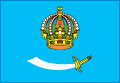 Страховое возмещение по КАСКО  - Харабалинский районный суд Астраханской области
